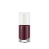 Flormar Full Color Nail Enamel Fc40 Roya