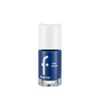 Flormar Full Color Nail Enamel Fc41 Ahoy