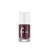 Flormar Full Color Nail Enamel Fc43 Chun