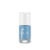 Flormar Full Color Nail Enamel Fc49 Clea