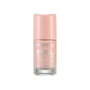 Flormar Full Color Nail Enamel Fc60 Bubb