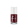 Flormar Full Color Nail Enamel Fc66 Cinn