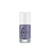 Flormar Full Color Nail Enamel Fc67 Hori