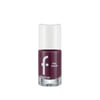 Flormar Full Color Nail Enamel Fc73 Cult