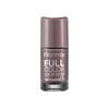 Flormar Full Color Nail Enamel Fc74 Grei