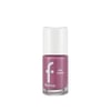Flormar Full Color Nail Enamel Fc75 Mist