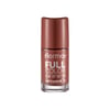 Flormar Full Color Nail Enamel Fc76 Vint