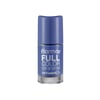 Flormar Full Color Nail Enamel Fc77 Aqua