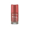 Flormar Full Color Nail Enamel Fc78 Love