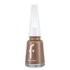 Flormar Nail Enamel 079 Beige Desert