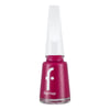 Flormar Nail Enamel 125 Stylish Roses