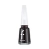 Flormar Nail Enamel 323 Cherry Dessert