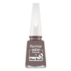 Flormar Nail Enamel 427 Sandstone