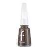 Flormar Nail Enamel 428 Hot Chocolate