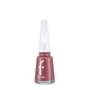 Flormar Nail Enamel 506 Peach'N Cream