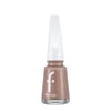 Flormar Nail Enamel 510 Agate