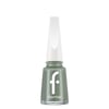 Flormar Nail Enamel 543 Spa Day