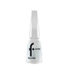 Flormar Glitter Nail Enamel Gl37 Glitter