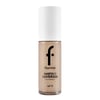 Flormar Perfect Coverage Foundation 101