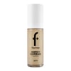 Flormar Perfect Coverage Foundation 102
