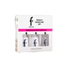 Flormar French Manicure Set 319