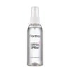 Flormar Nail Polish Drying Spray
