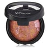 Flormar Baked Blush-On 044 Pink Bronze