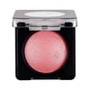 Flormar Baked Blush-On 053 Pinky Trio
