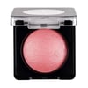 Flormar Baked Blush-On 059 Dusty Rose