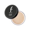 Flormar Loose Powder Banana Pudding