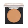 Flormar Bronzing Powder 002 Rose Gold