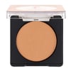 Flormar Bronzing Powder 009 Sun Goddess