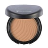 Flormar Compact Powder 089 Medium Cream