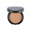 Flormar Compact Powder 092 Medium Soft P