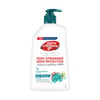 Lifebuoy hand wash Sea Mineral (Yy) 450Ml