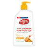 Lifebuoy Hand Wash Honey & Tumrc 450Ml