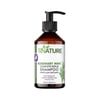 Bynature Rosemary Mint Shampoo 250Ml