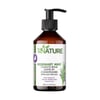 Bynature Rosemary Mint Leave In 500Ml