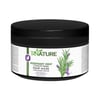 Bynature Rosemary Mint Hair Mask 300Ml