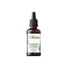 Bynature Rosemary Mint Hair Serum 50Ml