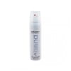 Callusan Cream Mousse Hand 75Ml