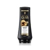 Sk Gliss Conditioner Ultimate Repair 360Ml