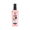 Sk Gliss Sealing Serum 75Ml