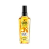 Sk Gliss Daily Oil Elixir 75Ml