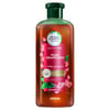 Herbal Essence Shampoo Grape Seed 400Ml