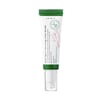 AXIS-Y Dark Spot Correct Glow Serum 50ml