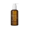 AXIS-Y Biome Resetting Moringa Oil 200ml