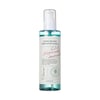 AXIS-Y Quinoa One-Step balance Gel 180ml