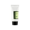 كوسركس كريم الوقاية من أشعة الشمس PA+++ بخلاصة الصبار 50 مل SPF50+