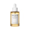 Skin1004 Centella Toning Toner 210ml